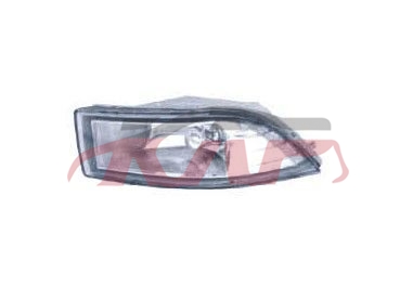 For Daewoo 20164807 Magnus fog Lamp , Magnus Auto Parts, Daewoo  Car Lamps-