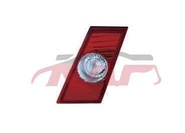 For Daewoo 20164807 Magnus tail Lamp l 96434727  R 96434728, Daewoo   Car Body Parts, Magnus Car Parts�?priceL 96434727  R 96434728