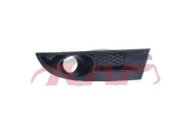 For Daewoo 20164807 Magnus fog Lamp Cover 96437321, Daewoo  Car Parts, Magnus Automotive Parts Headquarters Price96437321