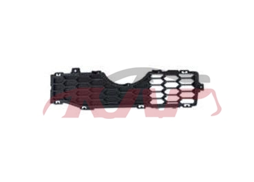 For Chevrolet 20164907 Captiva front Bumper Grille 96623660/61, Chevrolet  Grilles, Captiva Car Accessories Catalog96623660/61