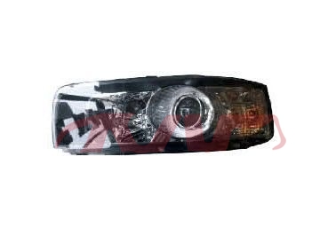 For Chevrolet 20165014 Captiva head Lamp l 96626974  R 96626973, Chevrolet   Car Body Parts, Captiva AccessoriesL 96626974  R 96626973