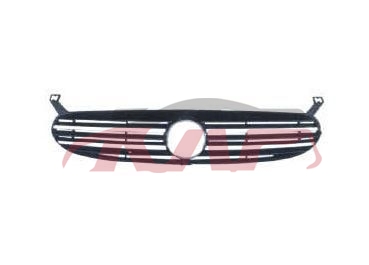 For Chevrolet 16512000 Sail grille , Sail Advance Auto Parts, Chevrolet  Auto Parts