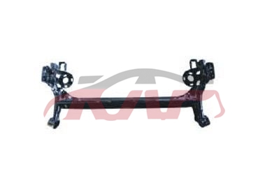 For Chevrolet 16532010 Sai crossmember , Chevrolet   Car Crossmember, Sail Auto Parts Manufacturer