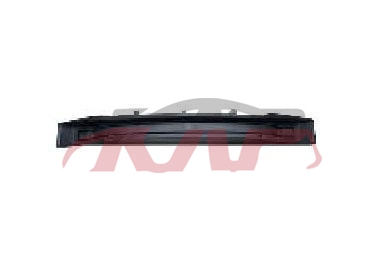 For Chevrolet 16532010 Sai rear Bumper Support , Chevrolet  Auto Bumper, Sail Carparts Price-