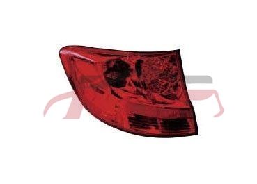 For Chevrolet 16532010 Sai tail Lamp , Chevrolet   Car Body Parts, Sail Automotive Parts-