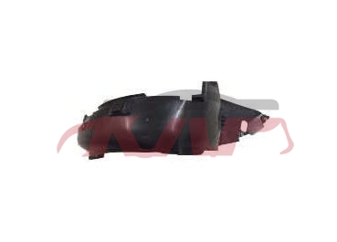 For Chevrolet 16542015 Sail&nbsp;inner Lininvg&nbsp;, Sail Auto Parts Price, Chevrolet  Wheel Well Liner-