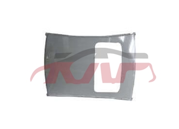 For Chevrolet 4472009-2014 Cruze&nbsp;roof With Windows&nbsp;96845632, Chevrolet  Car Parts, Cruze List Of Car Parts-96845632
