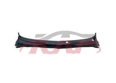 For Chevrolet 4472009-2014 Cruze&nbsp;rain Cover&nbsp;l 94567077  R 94567078, Cruze Car Parts Catalog, Chevrolet   Automotive Accessories-L 94567077  R 94567078