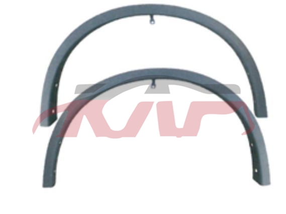 For Nissan 8872014 X-trail/rogue&nbsp;front Flare Fender&nbsp;63860-9ta1a   63861-9ta1a    63861-4cl0a    63860-4cl0a, Nissan  Car Lamps, X-trail Rogue) Parts Suvs Price-63860-9TA1A   63861-9TA1A    63861-4CL0A    63860-4CL0A