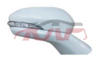 For Ford 2071713 Mondeo/fusion door Mirror l��ds73-17683-eb  R��ds73-17682-eb, Mondeo/fusion Auto Parts Catalog, Ford   Automotive PartsL��DS73-17683-EB  R��DS73-17682-EB