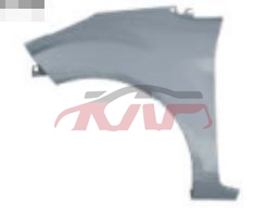 For Ford 2071713 Mondeo/fusion front Fender l Ds73-a16009-ab R Ds73-a16008-ab, Mondeo/fusion Automotive Parts, Ford   Car Body PartsL DS73-A16009-AB R DS73-A16008-AB