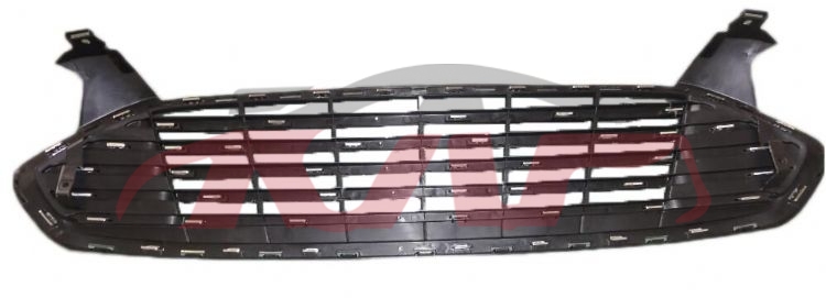 For Ford 2071713 Mondeo/fusion grille ds73 8200 Sbw, Ford  Auto Lamp, Mondeo/fusion AccessoriesDS73 8200 SBW