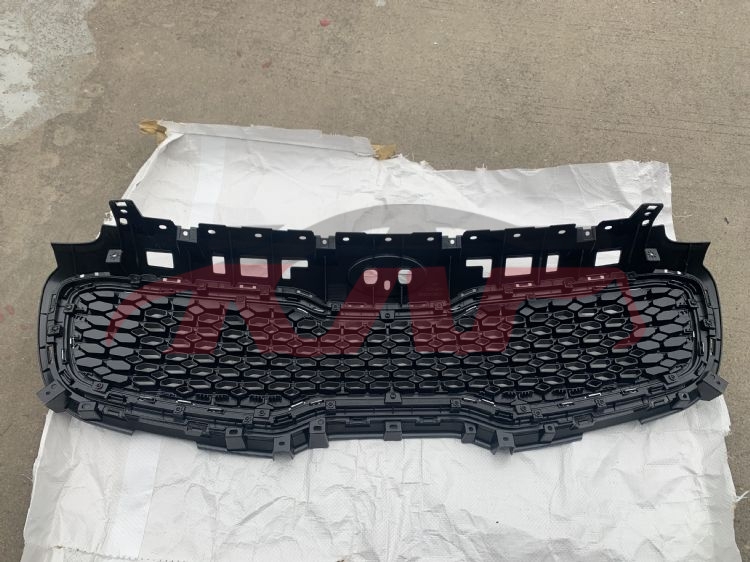 For Kia 15952017 Sportage&nbsp;grille&nbsp;86350-d9010, Kia  Car Lamps, Sportage Auto Body Parts Price-86350-D9010