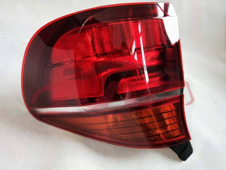 For Bmw 504x5 E70  2007-2013 tail Lamp, Outer, China 63217227789   63217227790, Bmw  Auto Lamps, X  Parts Suvs Price63217227789   63217227790