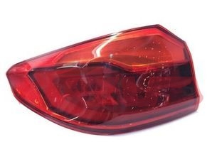 For Bmw 1014g30/g31/g38 China 2017-2017-2023&nbsp;tail Lamp&nbsp;63217376463   63217376464, Bmw  Auto Parts, 5  Auto Parts-63217376463   63217376464