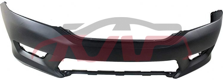 For Honda 2032513 Accord front Bumper 04711t2aa90zz, Accord Auto Accessorie, Honda   Automotive Accessories04711T2AA90ZZ