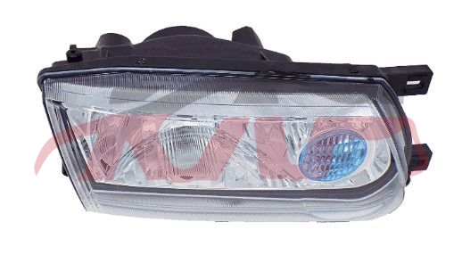 For Nissan 16692005 B13 Mexico&nbsp;head Lamp&nbsp;r 26010-f4205 L 260060-f4205   315-1142-usn, Nissan  Car Lamps, Sunny  Car Accessories-R 26010-F4205 L 260060-F4205   315-1142-USN