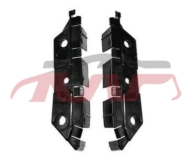 For Ford 2071713 Mondeo/fusion front Bumper Bracket ds7z 17c947-b    Ds7z 17c947-a, Mondeo/fusion Car Accessories Catalog, Ford  Car LampsDS7Z 17C947-B    DS7Z 17C947-A