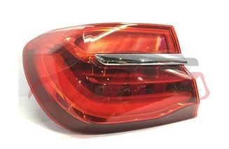 For Bmw 864g11/g12  2015-2019 tail Lamp, Outer 63217342963   63217342964, 7  Cheap Auto Parts�?car Parts Store, Bmw   Car Tail Lights Lamp63217342963   63217342964