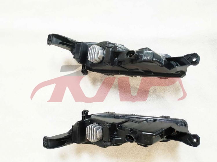 For Ford 16712017 Mondeo/fusion&nbsp;fog Lamp, High&nbsp;hs7z-15201-b    Hs7z-15200-b    L   Hs7z-15200-b   Hs73-15a255-cb   R   Hs7z-15201-b    Hs73-15a254-cb, Mondeo/fusion Auto Parts Catalog, Ford   Car Lamp Led-HS7Z-15201-B    HS7Z-15200-B    L   HS7Z-15200-B   HS73-15A255-CB   R   HS7Z-15201-B    HS73-15A254-CB