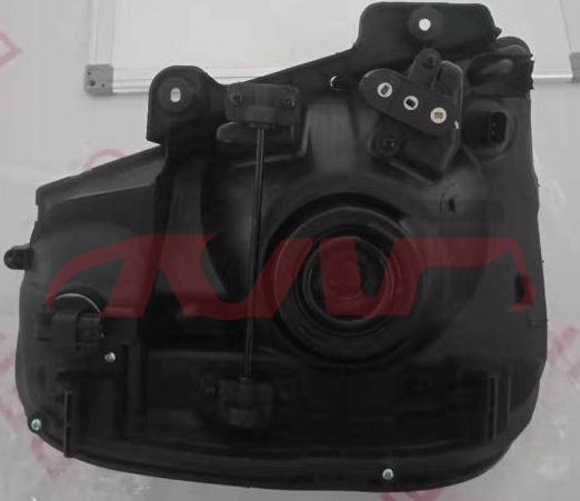 For Kia 16042004 Bongo&nbsp;head Lamp, Write&nbsp;l 92101-4e000  R 92102-4e000, Bongo Auto Parts Price, Kia  Auto Part-L 92101-4E000  R 92102-4E000