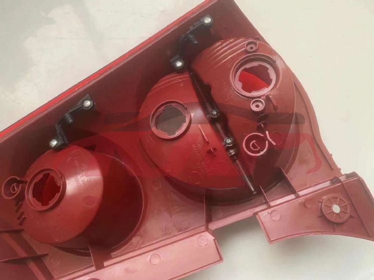 For Kia 4552007-2009 Picanto&nbsp;tail Lamp&nbsp;l 92422-07500  R 92402-07500, Picanto Basic Car Parts, Kia   Automotive Accessories-L 92422-07500  R 92402-07500