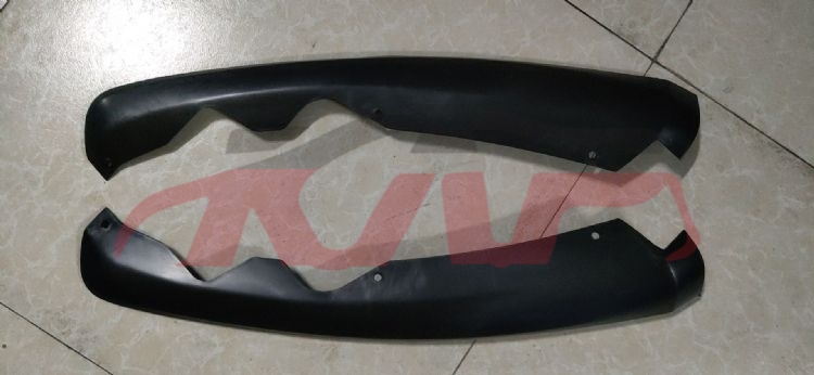 For Ford 2071713 Mondeo/fusion front Bumper Chin l Ds73-17627-scw  R Ds73-17626-scw  Ds7z 17626-bb Ds7z 17626 Ba, Mondeo/fusion Car Spare Parts, Ford  Auto LampsL DS73-17627-SCW  R DS73-17626-SCW  DS7Z 17626-BB DS7Z 17626 BA