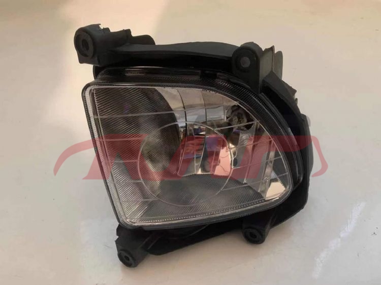 For Kia 15902005 Sportage&nbsp;fog Lamp&nbsp;r 92202-1f000 L 92201-1f000, Kia   Car Body Parts, Sportage Auto Part-R 92202-1F000 L 92201-1F000
