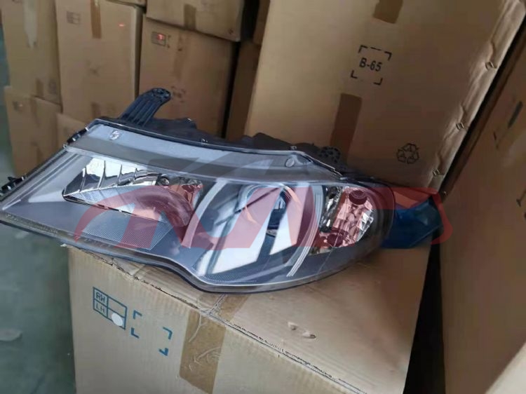 For Daewoo 20162808 ���� Nexia head Lamp e3100022  E3100021, ���� Nexia Accessories Price, Daewoo  Auto LampE3100022  E3100021