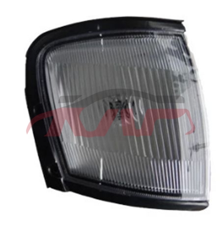 For Isuzu 2016651997  Kb140&nbsp;corner Lamp212&nbsp;r 8-97910032-1 L 8-97910033-1, Tfr Car Accessorie, Isuzu   Car Body Parts-R 8-97910032-1 L 8-97910033-1