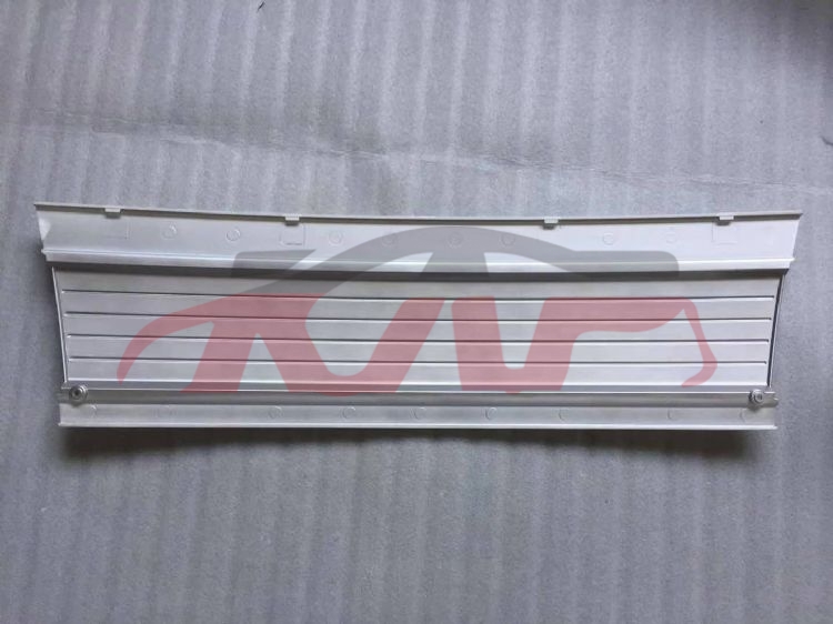 For Daewoo 163598 Damas&nbsp;grille&nbsp;, Daewoo  Car Grills, Damas Auto Parts-