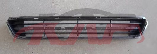 For Kia 15592015 Optima/k5&nbsp;front Bumper Grille&nbsp;86560-2t700, Optima(k5) Automobile Parts, Kia  Front Bumper Grille Guard-86560-2T700