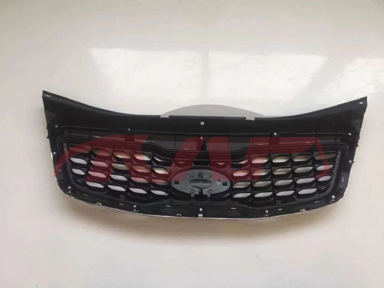 For Kia 32602010 Picanto&nbsp;grille&nbsp;86530-07800, Picanto Cheap Auto Parts鈥?car Parts Store, Kia  Auto Lamps-86530-07800