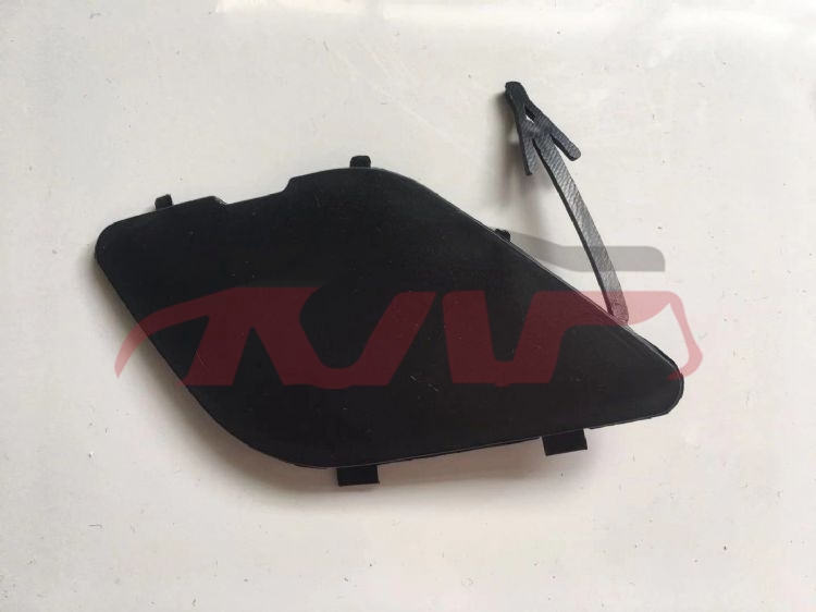 For Ford 7172013 Mondeo/fusion&nbsp;front Trailer Cover&nbsp;ds73-17a989-baw    Ds73 17a989 Baxwaa    Ds73-17a989-abw   1879568, Ford  Auto Lamp, Mondeo/fusion Accessories-DS73-17A989-BAW    DS73 17A989 BAXWAA    DS73-17A989-ABW   1879568