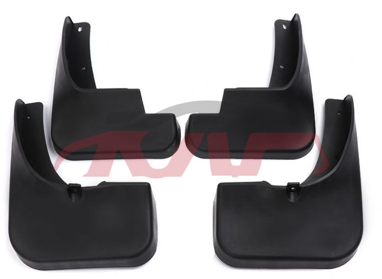 For Kia 15582011 Optima/k5&nbsp;mud Guard&nbsp;, Kia  Car Lamps, Optima(k5) List Of Auto Parts-