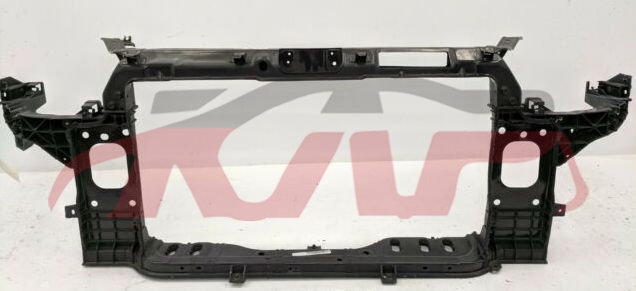 For Kia 10122013-2015 Cerato/k3&nbsp;radiator Support&nbsp;64101-a7000, Kia  Car Parts, Cerato/k3 Auto Accessorie-64101-A7000