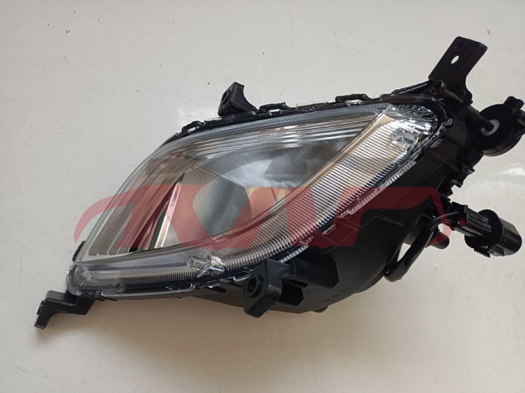 For Kia 20422016-2018 Forte&nbsp;fog Lamp&nbsp;92201-a7050 L      92202-a7050 R, Forte Car Parts Discount, Kia   Car Body Parts-92201-A7050 L      92202-A7050 R