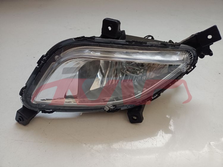 For Kia 20422016-2018 Forte&nbsp;fog Lamp&nbsp;92201-a7050 L      92202-a7050 R, Forte Car Parts Discount, Kia   Car Body Parts-92201-A7050 L      92202-A7050 R