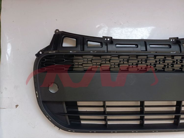 For Kia 20155216 Picanto bumper Grille 86560-1y500, Kia  Auto Lamps, Picanto Car Accessorie Catalog-86560-1Y500