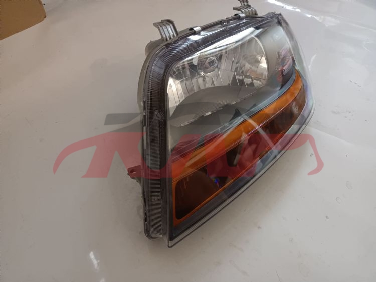 For Chevrolet 20125405 Aveo head Lamp 96408150 96408154 96408151  96408155, Aveo Accessories, Chevrolet  Auto Lamps96408150 96408154 96408151  96408155