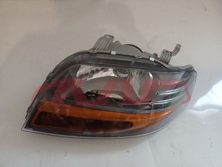 For Chevrolet 12542005 Aveo&nbsp;head Lamp&nbsp;96408150    96408151, Aveo Accessories, Chevrolet  Auto Lamps-96408150    96408151