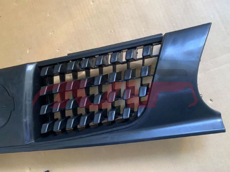 For Nissan 16692005 B13 Mexico&nbsp;grille&nbsp;, Nissan  Car Parts, Sunny  Automotive Accessories Price-