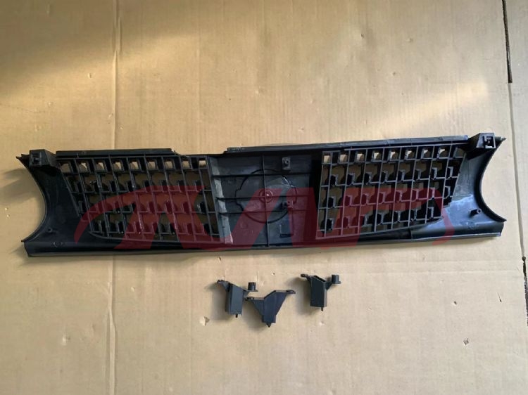 For Nissan 16692005 B13 Mexico&nbsp;grille&nbsp;, Nissan  Car Parts, Sunny  Automotive Accessories Price-