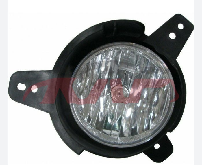 For Chevrolet 16252017 Sonic&nbsp;fog Lamp&nbsp;, Chevrolet   Car Body Parts, Sonic Car Parts Discount-