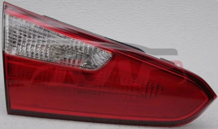 For Kia 10122013-2015 Cerato/k3&nbsp;tail Lamp Inner&nbsp;l 92403-a7000 R 92404-a7000  92403-a7020  92404-a7020, Cerato/k3 Auto Part, Kia  Auto Part-L 92403-A7000 R 92404-A7000  92403-A7020  92404-A7020