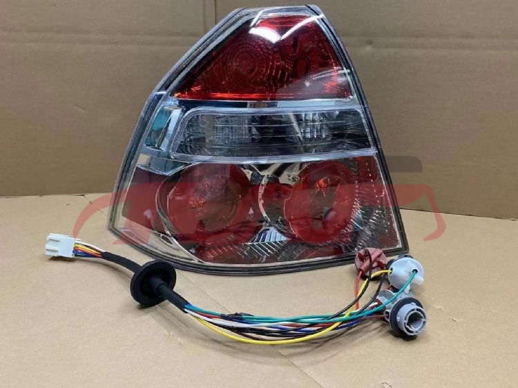 For Chevrolet 16192006  Aveo Sedan&nbsp;tail Lamp&nbsp;r 96550611  L 96550610, Aveo Car Part, Chevrolet   Automotive Accessories-R 96550611  L 96550610