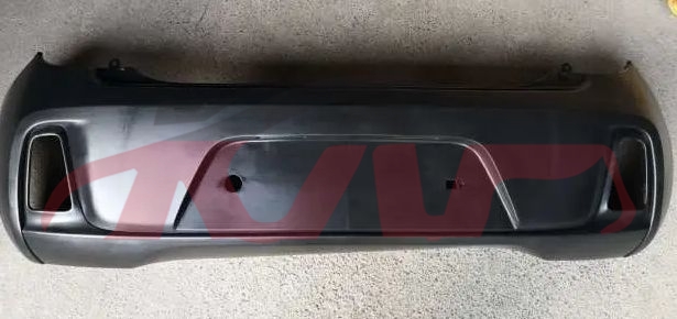 For Kia 15522016 Picanto&nbsp;rear Bumper&nbsp;86611-1y700, Picanto Auto Parts Catalog, Kia   Automotive Parts-86611-1Y700