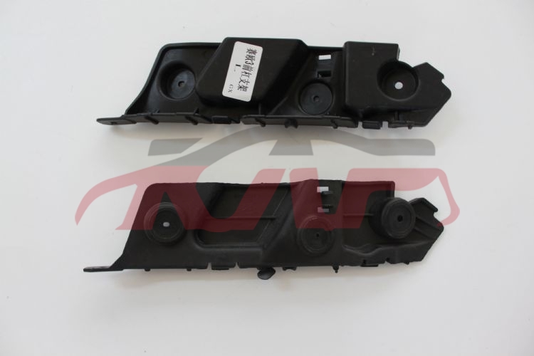 For Chevrolet 16542015 Sail&nbsp;front Bumper Bracket&nbsp;hq04-34008-04l   Hq04-34008-04 R, Chevrolet  Car Parts, Sail Car Parts鈥?price-HQ04-34008-04L   HQ04-34008-04 R