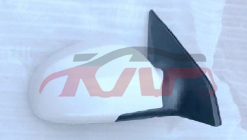 For Kia 15732004-2006 Cerato&nbsp;door Mirror W/o Lamp Ele&nbsp;r 86531-2f210  L 86531-2f210, Kia  Car Parts, Cerato/k3 Carparts Price-R 86531-2F210  L 86531-2F210