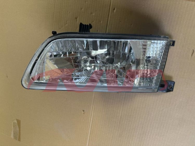 For Nissan 2014381998 Sunny&nbsp;head Lamp&nbsp;r 26025-4m420 L 26075-4m420, Sunny  List Of Auto Parts, Nissan  Car Parts-R 26025-4M420 L 26075-4M420